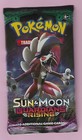 Booster Pack