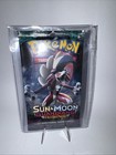 Booster Pack