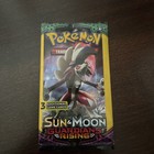 Booster Pack