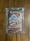 Booster Pack
