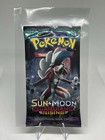 Booster Pack
