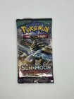 Booster Pack