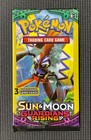 Booster Pack