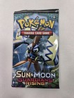 Booster Pack