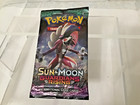 Booster Pack