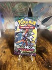 Booster Pack