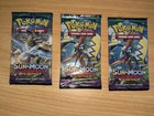 Booster Pack