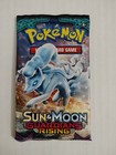 Booster Pack