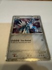 Dialga