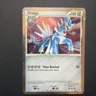 Dialga