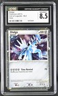 Dialga