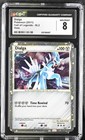 Dialga