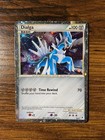 Dialga