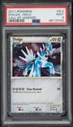 Dialga