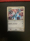 Dialga
