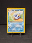 Light Vaporeon