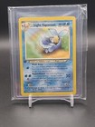 Light Vaporeon