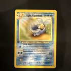 Light Vaporeon