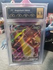 Aegislash VMAX