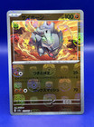 Rhyhorn