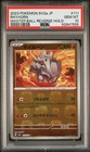Rhyhorn