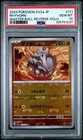 Rhyhorn