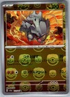 Rhyhorn