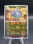 Rhyhorn