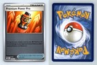 Premium Power Pro