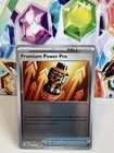 Premium Power Pro