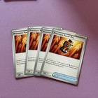 Premium Power Pro