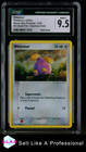 Whismur