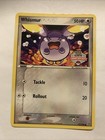 Whismur