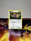 Whismur