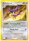 Delcatty