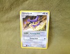 Delcatty