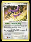 Delcatty