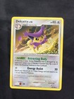 Delcatty