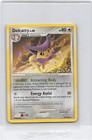 Delcatty