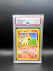 Blaine's Ponyta