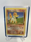 Blaine's Ponyta