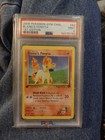 Blaine's Ponyta