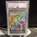 Aegislash VMAX