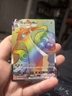 Aegislash VMAX