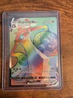 Aegislash VMAX