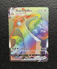 Aegislash VMAX