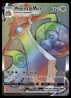 Aegislash VMAX