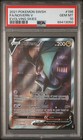 Noivern V