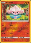 Meditite