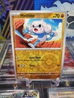 Meditite
